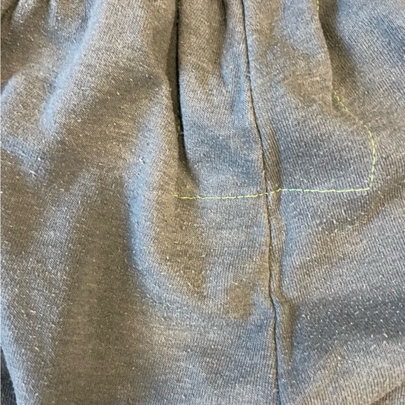 Aviator Nation Sweatpants - Picture 6 of 9